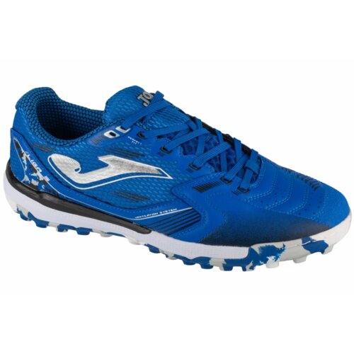 Joma liga 5 2505 tf ligs2505tf Cijene