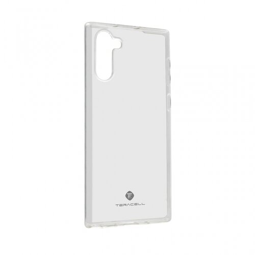 Teracell Maska Skin za Samsung N970F Galaxy Note 10 transparent Slike
