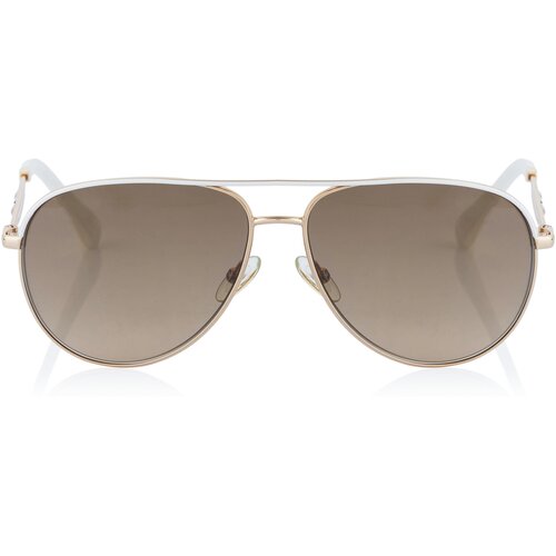 Jimmy Choo Gold Slike