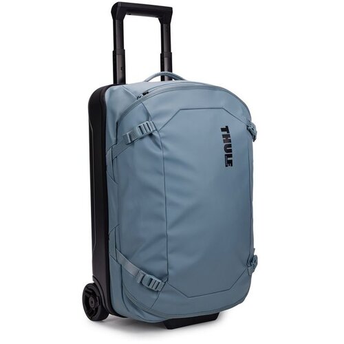 Thule Chasm Carry On putna torba 40 L sivoplava NOVO Cijene