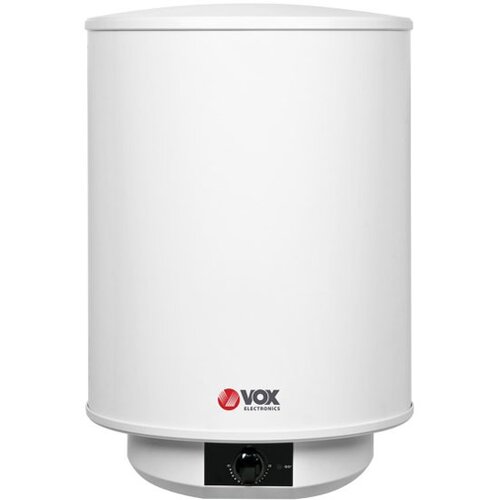 Bojler VOX WHF5021 50 L Cijene