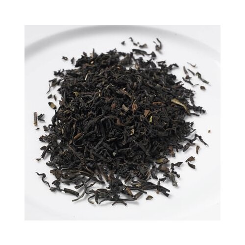 Demmers Teehaus Črni čaj "Darjeeling Gold GFOP" Cene