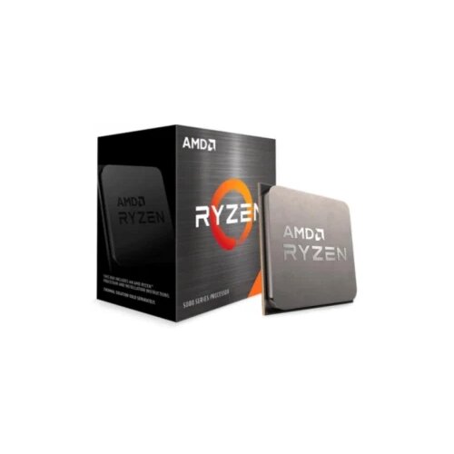 AMD RYZEN 5 5600GT AM4 BOX Cijene
