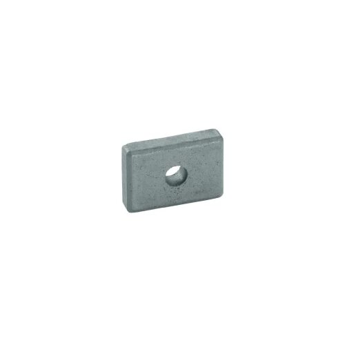 Magnet s trajnom snagom Cijene