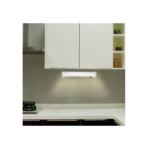 Rabalux Easylight2 T5&amp;amp;T8 svetiljke -strele ( 78058 ) Slike