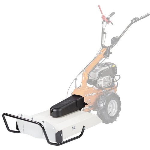 Villager Nastavak za visoku travu 53 cm za VMM 1919 L Slike