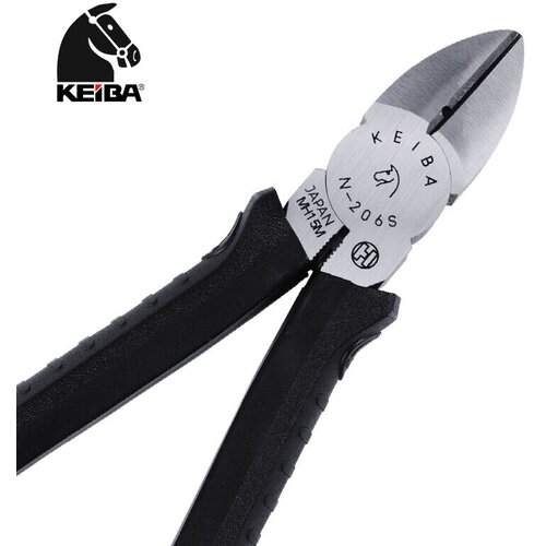  Keiba Kosa kle&scaron;ta N-206S, 6" Cene