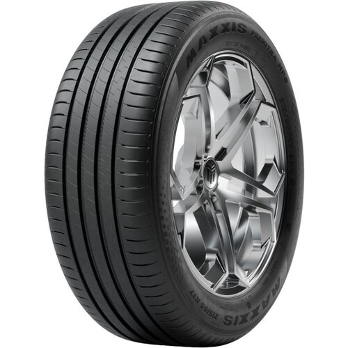 Maxxis Premitra 6 ( 225/45 R17 94W XL ) Cene