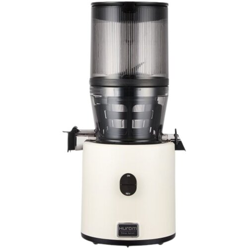 Hurom sokovnik H330P-BES07DV - deep ivory Cene