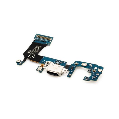  konektor punjenja za samsung g950f galaxy s8 sa fletom rev 0.6 ( SD4616 ) Cene