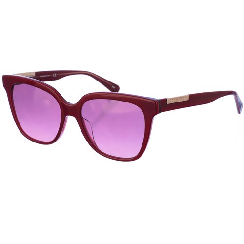 Longchamp LO644S-598 Bordo Slike