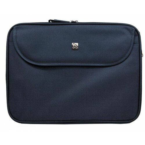 S Box S-BOX NLS-3015Nteget NEW YORK Slike