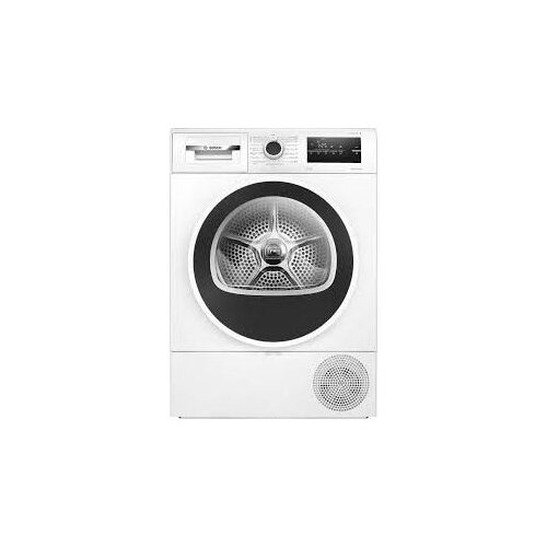 Bosch sušilica rublja Serie 4|, 8 KG, A++ ,... Cijene