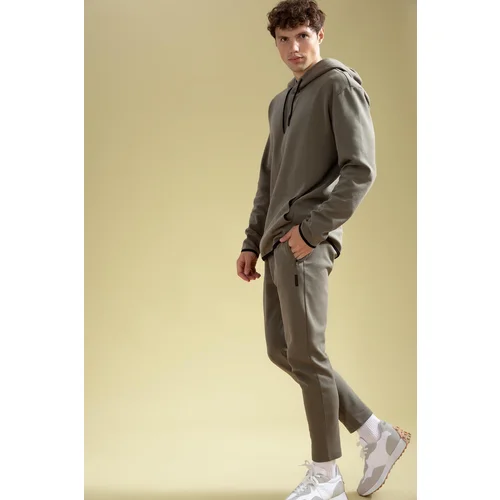 Defacto Fit Slim Fit Jogger