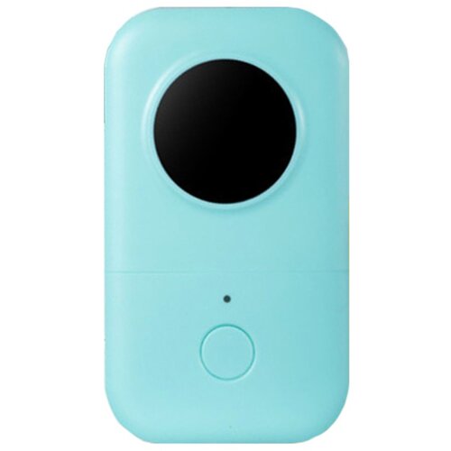 INF Prenosen termični tiskalnik etiket Bluetooth 4.2, 203DPI, z aplikacijo Green, (5000290719) Cene