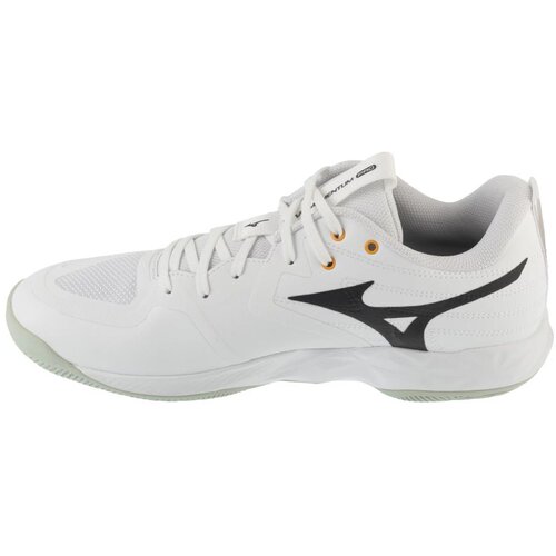 Mizuno Wave Momentum Pro V1GA254021 Cijene