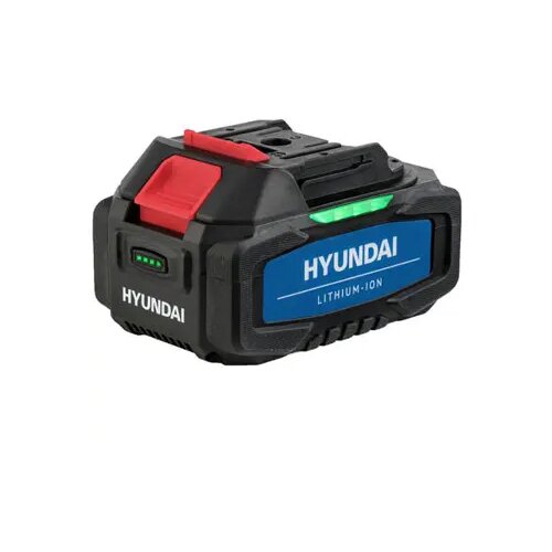 Hyundai HYBH 2004H1 (20V 4Ah Li-Ion baterija) Cene