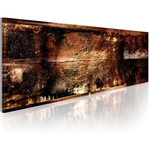  Slika - November afternoon 120x40 Cijene