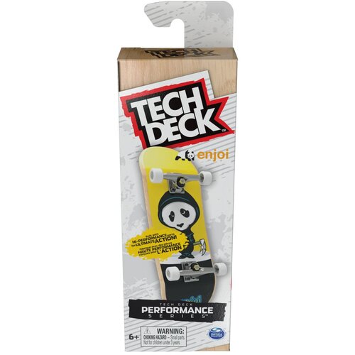 TECH DECK rolka performance 45805 Cene
