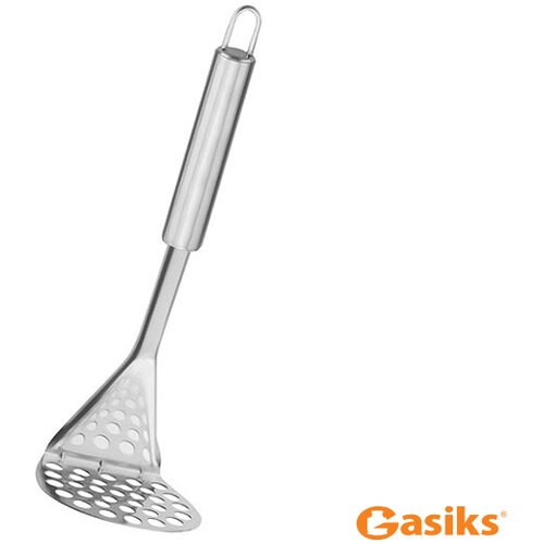 Presa za krompir FG haus BR - 1029 (pasirka) Cene