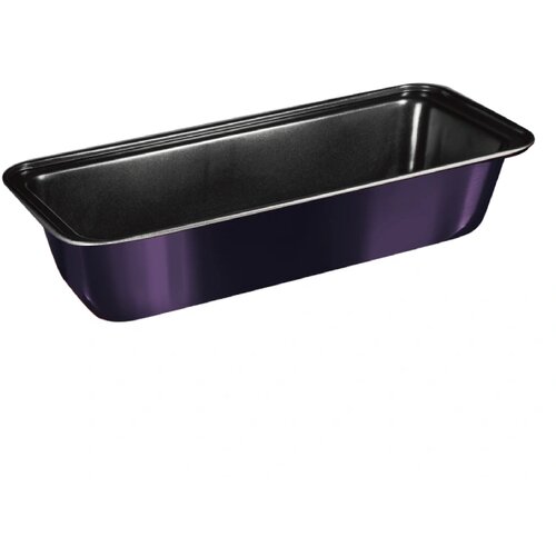 Kaufmax Modla za hleb 33cm Purple Eclipse Collection Cene
