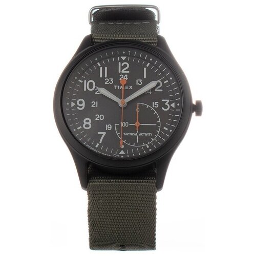 Timex Analogne ure tw2v10700lg pisana Cene