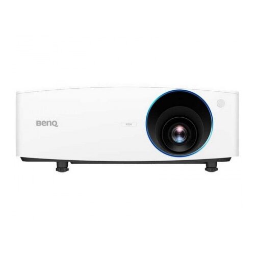 BenQ Corporate Laser Projector with 4000lm, XGA - LX710 Slike