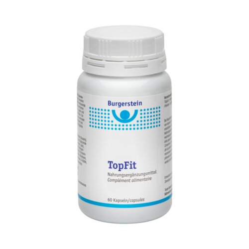  TopFit Cijene