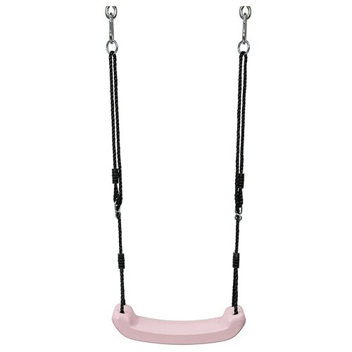 Swing King Dječja ljuljačka (Š x D: 17 mm x 43 cm, Plastika) Cijene