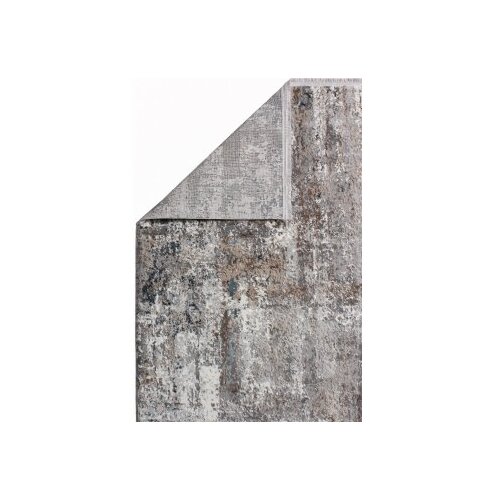 Conceptum Hypnose leo 0076 beige hall carpet (100 x 300) Cene
