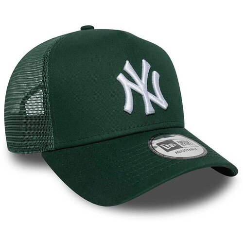 New Era 60691398 sarena Cijene