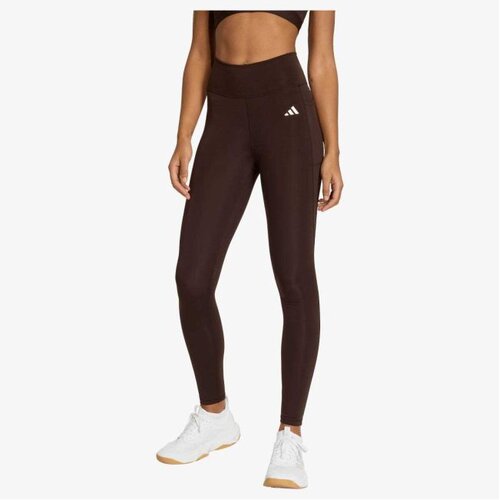 Adidas Opt ess st 1/1 Cene