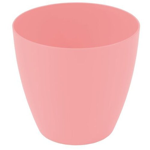 BLUMAX PVC tegla LUX 14CM CANDY ROSE Cijene