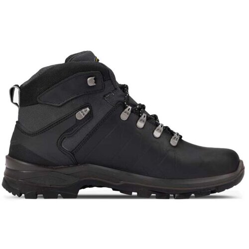 Grisport Cipele New Wave Cijene