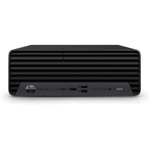 HP DES Pro SFF 400 G9 i7-13700 16G512, 881S2EA#BED Cene