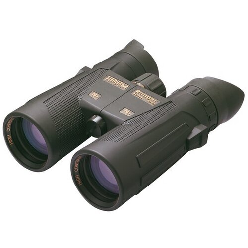 Steiner Ranger Xtreme 8x42 Fernglas Cene
