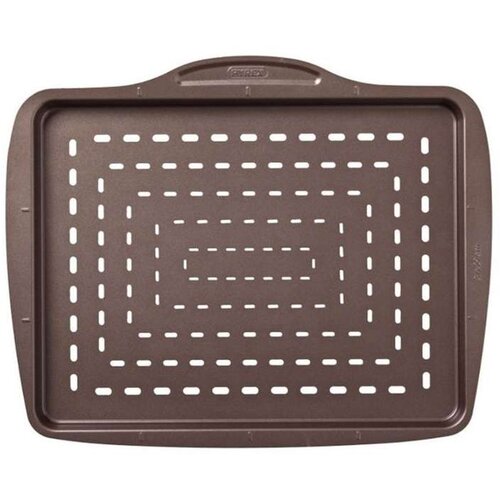 DAJAR DJ722525 PLEH ZA PIZZU SA RUPICAMA 37X29 CM Cene