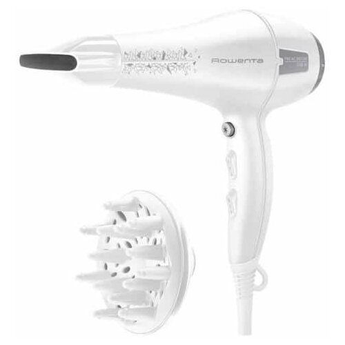 Rowenta Fen za kosu CV5930F0 Cijene