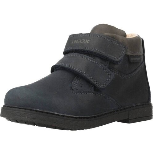Geox B GLIMMER B Plava Cene