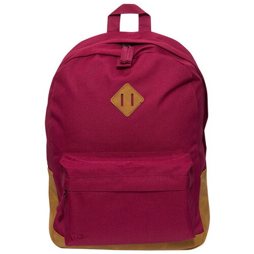 New Era premium stadium pack ne branded red Cijene