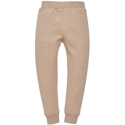 Pinokio Leggins Lovely Dayige Cijene