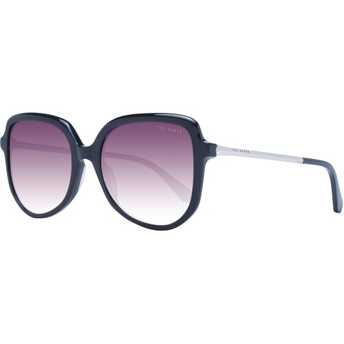 Ted Baker ženske naočare za sunce tb 1717 001 Cene