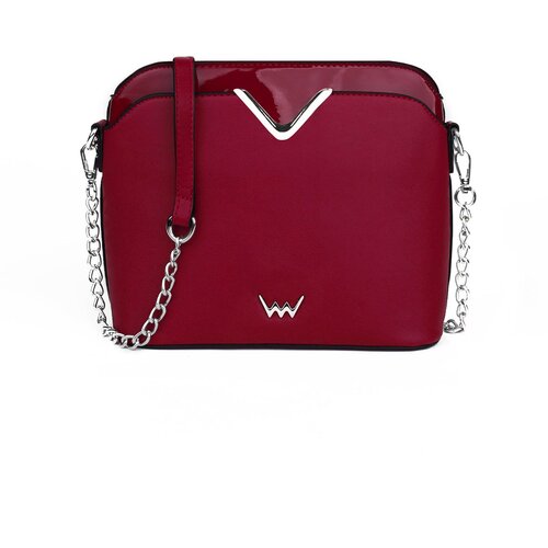 Vuch Fossy Smooth Red Cene
