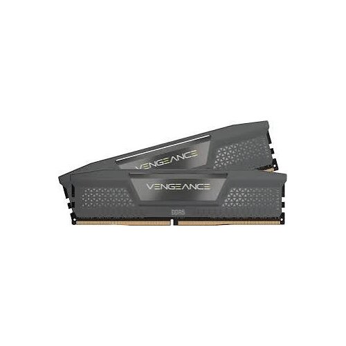 RAM Corsair VENGEANCE DDR5 32GB (2x16GB) 6000MT/s CL38 CMK32GX5M2D6000Z38 Cene