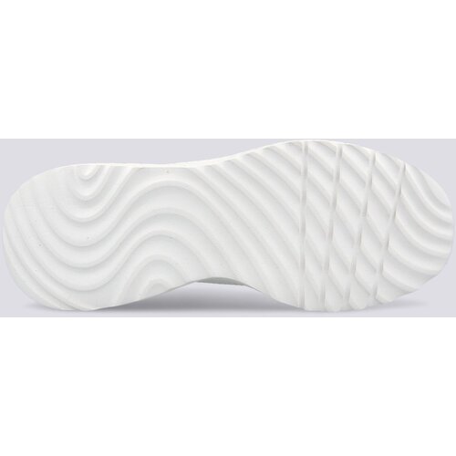 Skechers Nizke superge BOBS SQUAD CHAOS - FACE OFFa Bela Slike