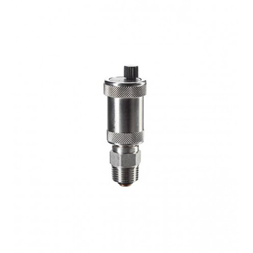 Valvex Ventil automatski za ispu&scaron;tanje 3/8" 4700170 Cijene