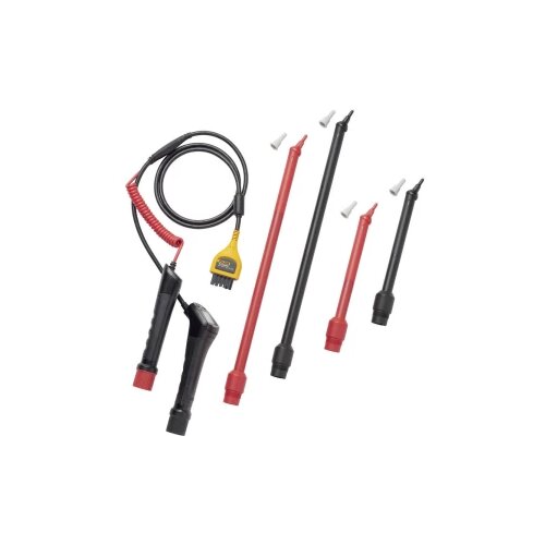 FLUKE mjerni vrh BTL20ANG , 4969588 Cijene