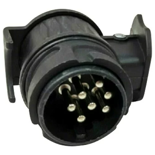 Adapter za prikolicu (Crne boje)