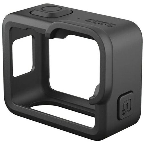 GoPro Futrola Protective Sleeve HERO Cene