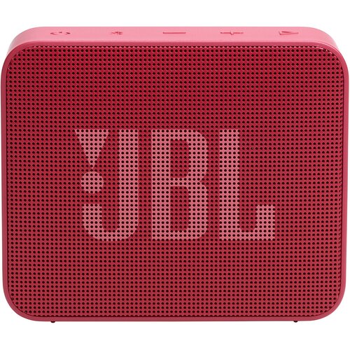 JBL GO ESSENTIAL 2 rdeč zvočnik, (21699881) Cene